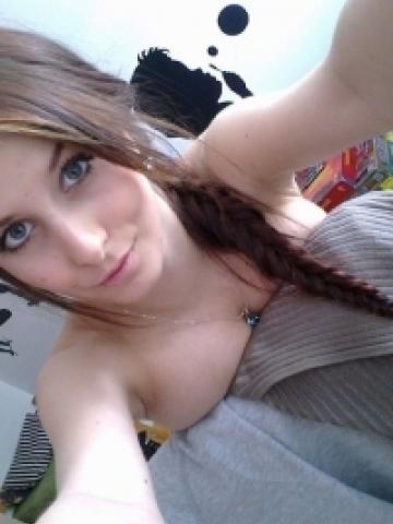 Вероника Выезд За Город фото 3