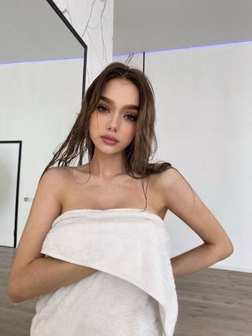 Лина Взрыв фото 3