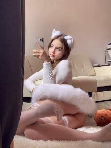 Жанна фото 4