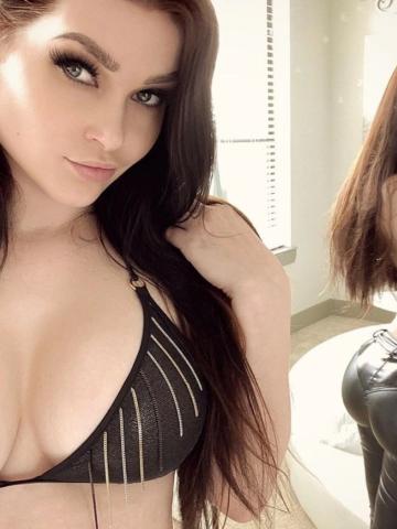 Анна Вип Природная фото 3