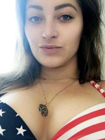 Мария фото 3