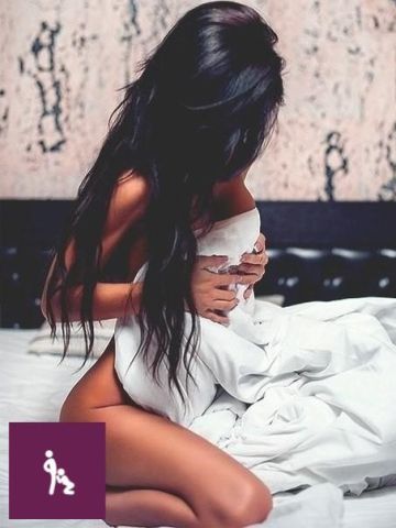 Нелли Фокино