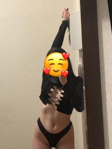 Майя Сексуальная Фигура фото 2