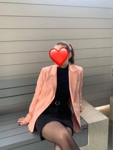 Майя Сексуальная Фигура фото 4